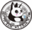 Sugoikuro