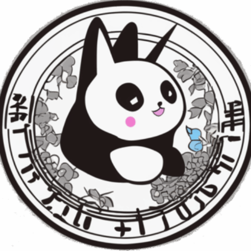 Sugoikuro_logo
